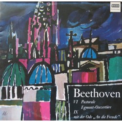 Beethoven- Joan Sutherland-...