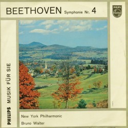 Beethoven-Symphonie Nr....