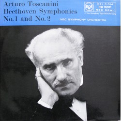 Beethoven - Arturo...