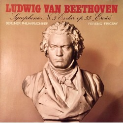 Beethoven - Eroica -...