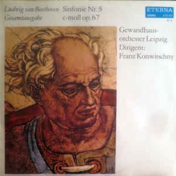 Beethoven Ludwig van –...