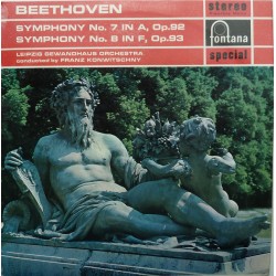 Beethoven-Leipzig...