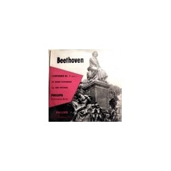 Beethoven L. van  / John...