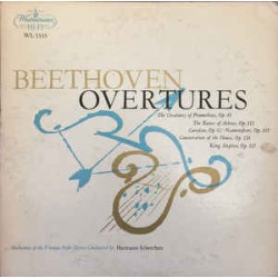 Beethoven-Orchestra of the...