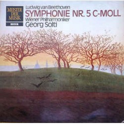 Beethoven Ludwig van-Wiener...