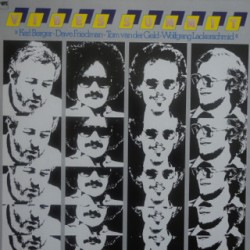 Vibes Summit ‎– Vibes...