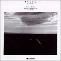 Hillier Paul  Stephen...