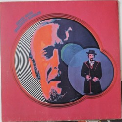 Mann Herbie ‎– Mississippi...