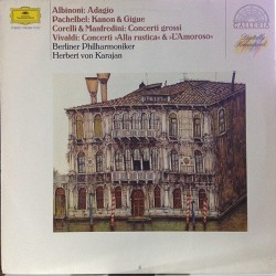Albinoni-Corelli-Vivaldi-Pa...