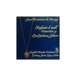 Arriaga de Juan Cristomo-...