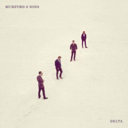 Mumford & Sons ‎–...