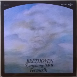 Beethoven – Symphony N°...