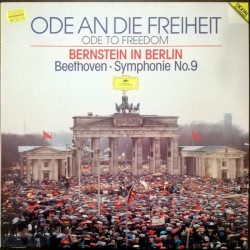 Beethoven  - Symphonie Nr....