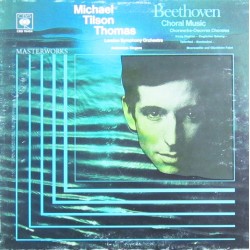 Beethoven– Oeuvres...