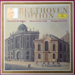 Beethoven – Musik für die...