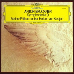 Bruckner Anton - Berliner...