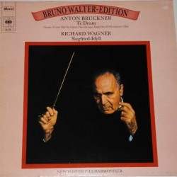 Bruckner Anton/ Richard...