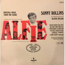 Rollins ‎Sonny – Original...