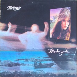 Melanie – Madrugada|1974...
