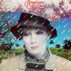 Renaissance – A Song For...