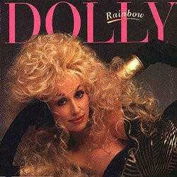 Parton Dolly ‎–...