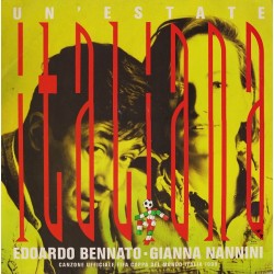 Bennato Edoardo - Gianna...