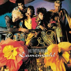 Toten Hosen ‎Die –...