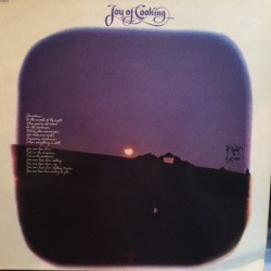 Joy Of Cooking ‎– Joy Of...