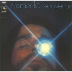 Niemen ‎– Ode To...