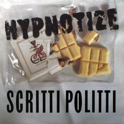 Scritti Politti ‎–...