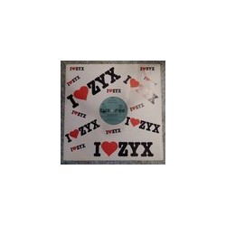 Samoa Park ‎– Tubular...