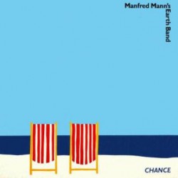Mann's Manfred  Band ‎–...