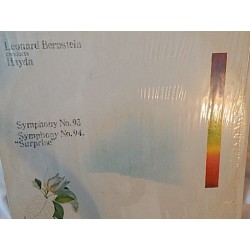 Haydn– Symphony No. 93-No....