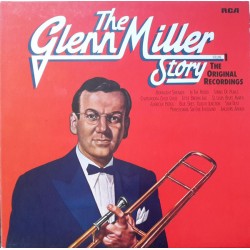 Miller Glenn and his...