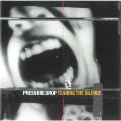 Pressure Drop ‎– Tearing...