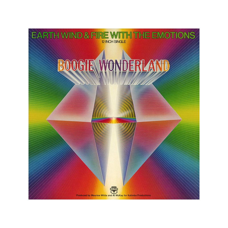 Буги Вандерленд. Boogie Wonderland. Earth Wind and Fire Boogie Wonderland. Boogie Wonderland (Japanese Edit).