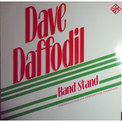 Daffodil ‎Dave – Band...
