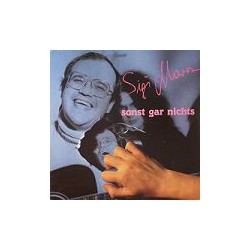Maron ‎Sigi – Sonst Gar...
