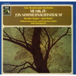 Mendelssohn-Bartholdy...