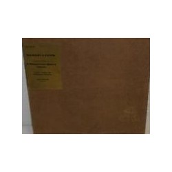 Mendelssohn ‎– A Midsummer...