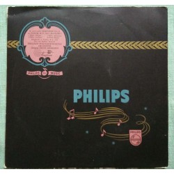 Mozart: Sinfonie Nr.35 -...