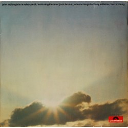 McLaughlin John fea....