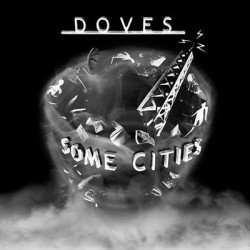 Doves ‎– Some Cities|2005...