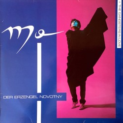 Mo + The Gangsters In Love...