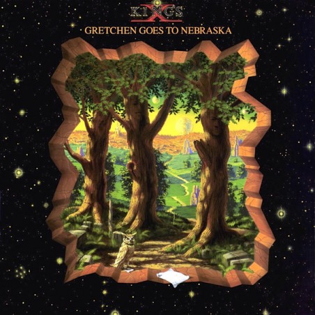 king-s-x-gretchen-goes-to-nebraska198920