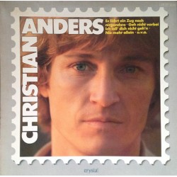 Anders ‎Christian –...
