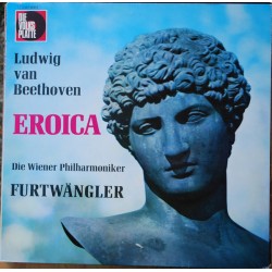 Beethoven – Eroica- Die...