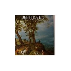 Beethoven-Symphonie 6- Sir...