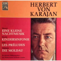 Mozart-Haydn-Liszt-Smetana-...