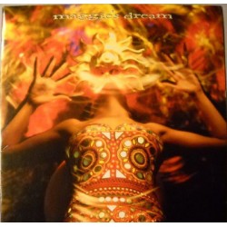 Maggie's Dream ‎– Maggie's...